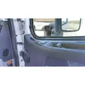 VOLVO VNL 1999-2025 DOOR ASSEMBLY, FRONT thumbnail 3