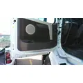 VOLVO VNL 1999-2025 DOOR ASSEMBLY, FRONT thumbnail 2