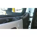 VOLVO VNL 1999-2025 DOOR ASSEMBLY, FRONT thumbnail 3