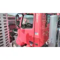 VOLVO VNL 1999-2025 DOOR ASSEMBLY, FRONT thumbnail 1