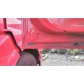 VOLVO VNL 1999-2025 DOOR ASSEMBLY, FRONT thumbnail 3