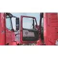 VOLVO VNL 1999-2025 DOOR ASSEMBLY, FRONT thumbnail 4