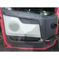 VOLVO VNL 1999-2025 DOOR ASSEMBLY, FRONT thumbnail 6