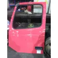 VOLVO VNL 1999-2025 DOOR ASSEMBLY, FRONT thumbnail 7