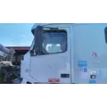 VOLVO VNL 1999-2025 DOOR ASSEMBLY, FRONT thumbnail 1