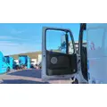 VOLVO VNL 1999-2025 DOOR ASSEMBLY, FRONT thumbnail 2