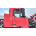 VOLVO VNL 1999-2025 DOOR ASSEMBLY, FRONT thumbnail 1