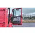 VOLVO VNL 1999-2025 DOOR ASSEMBLY, FRONT thumbnail 3