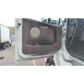 VOLVO VNL 1999-2025 DOOR ASSEMBLY, FRONT thumbnail 2