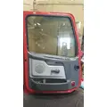 VOLVO VNL 1999-2025 DOOR ASSEMBLY, FRONT thumbnail 4