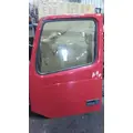 VOLVO VNL 1999-2025 DOOR ASSEMBLY, FRONT thumbnail 5