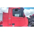 VOLVO VNL 1999-2025 DOOR ASSEMBLY, FRONT thumbnail 1