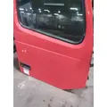 VOLVO VNL 1999-2025 DOOR ASSEMBLY, FRONT thumbnail 13