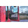 VOLVO VNL 1999-2025 DOOR ASSEMBLY, FRONT thumbnail 2