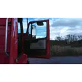 VOLVO VNL 1999-2025 DOOR ASSEMBLY, FRONT thumbnail 4