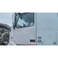VOLVO VNL 1999-2025 DOOR ASSEMBLY, FRONT thumbnail 1