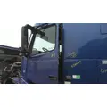 VOLVO VNL 1999-2025 DOOR ASSEMBLY, FRONT thumbnail 1