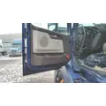 VOLVO VNL 1999-2025 DOOR ASSEMBLY, FRONT thumbnail 2
