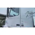VOLVO VNL 1999-2025 DOOR ASSEMBLY, FRONT thumbnail 1