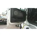 VOLVO VNL 1999-2025 DOOR ASSEMBLY, FRONT thumbnail 2