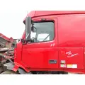 VOLVO VNL 1999-2025 DOOR ASSEMBLY, FRONT thumbnail 1