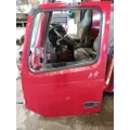 VOLVO VNL 1999-2025 DOOR ASSEMBLY, FRONT thumbnail 10