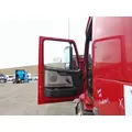 VOLVO VNL 1999-2025 DOOR ASSEMBLY, FRONT thumbnail 2