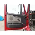 VOLVO VNL 1999-2025 DOOR ASSEMBLY, FRONT thumbnail 3