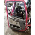 VOLVO VNL 1999-2025 DOOR ASSEMBLY, FRONT thumbnail 6