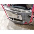 VOLVO VNL 1999-2025 DOOR ASSEMBLY, FRONT thumbnail 7