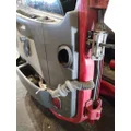 VOLVO VNL 1999-2025 DOOR ASSEMBLY, FRONT thumbnail 8