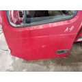VOLVO VNL 1999-2025 DOOR ASSEMBLY, FRONT thumbnail 9
