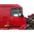 VOLVO VNL 1999-2025 DOOR ASSEMBLY, FRONT thumbnail 1