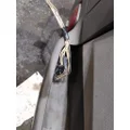 VOLVO VNL 1999-2025 DOOR ASSEMBLY, FRONT thumbnail 10
