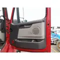 VOLVO VNL 1999-2025 DOOR ASSEMBLY, FRONT thumbnail 3