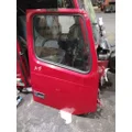 VOLVO VNL 1999-2025 DOOR ASSEMBLY, FRONT thumbnail 5