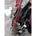 VOLVO VNL 1999-2025 DOOR ASSEMBLY, FRONT thumbnail 6
