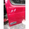 VOLVO VNL 1999-2025 DOOR ASSEMBLY, FRONT thumbnail 7