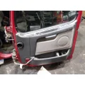 VOLVO VNL 1999-2025 DOOR ASSEMBLY, FRONT thumbnail 8