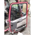 VOLVO VNL 1999-2025 DOOR ASSEMBLY, FRONT thumbnail 9