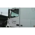 VOLVO VNL 1999-2025 DOOR ASSEMBLY, FRONT thumbnail 1