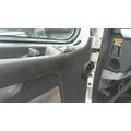 VOLVO VNL 1999-2025 DOOR ASSEMBLY, FRONT thumbnail 3