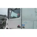 VOLVO VNL 1999-2025 DOOR ASSEMBLY, FRONT thumbnail 1