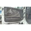 VOLVO VNL 1999-2025 DOOR ASSEMBLY, FRONT thumbnail 4