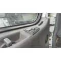 VOLVO VNL 1999-2025 DOOR ASSEMBLY, FRONT thumbnail 5