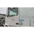 VOLVO VNL 1999-2025 DOOR ASSEMBLY, FRONT thumbnail 1