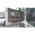 VOLVO VNL 1999-2025 DOOR ASSEMBLY, FRONT thumbnail 2