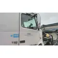 VOLVO VNL 1999-2025 DOOR ASSEMBLY, FRONT thumbnail 1