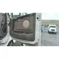 VOLVO VNL 1999-2025 DOOR ASSEMBLY, FRONT thumbnail 3