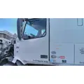 VOLVO VNL 1999-2025 DOOR ASSEMBLY, FRONT thumbnail 1